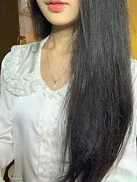 Snapshot of Nhinhi18 chatting on 02.08.26 Nhinhi18 online show from 02.08.26