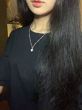 Snapshot of Nhinhi18 chatting on 03.01.26 Nhinhi18 online show from 03.01.26