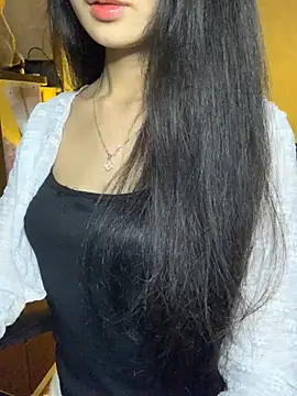 Snapshot of Nhinhi18 chatting on 03.13.26 Nhinhi18 online show from 03.13.26