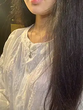 Nhinhi18 online show from 05.15.26