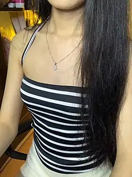 Nhinhi18 online show from 07.08.26