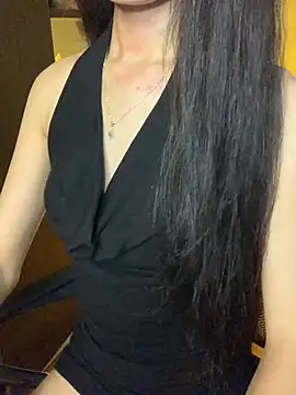 Nhinhi18 online show from 07.24.26