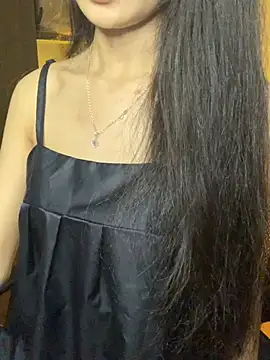 Nhinhi18 online show from 07.28.26