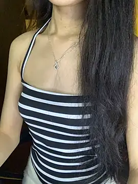 Nhinhi18 online show from 08.04.26