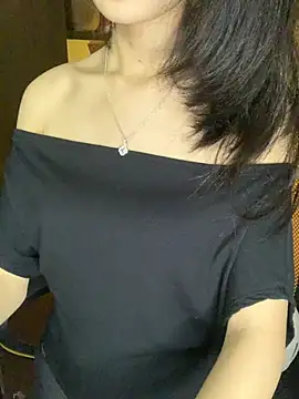 Nhinhi18 online show from 08.06.26