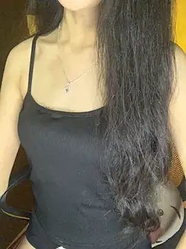 Nhinhi18 online show from 08.09.26