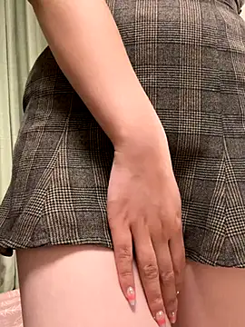 C-4bomb online show from 09.23.25