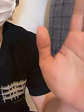 C-4bomb online show from 10.04.25