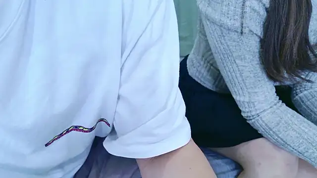 C-4bomb online show from 11.16.25