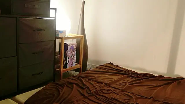 C-4bomb online show from 02.11.26