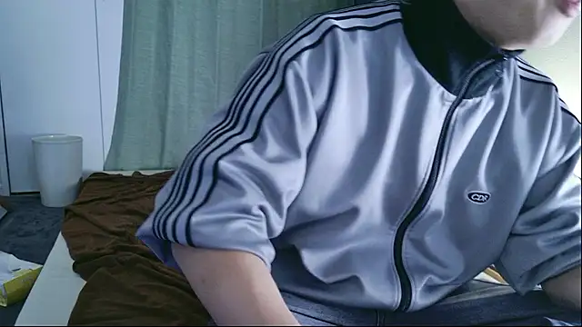 C-4bomb online show from 03.14.26