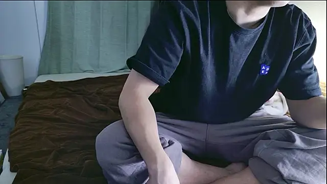 C-4bomb online show from 03.15.26