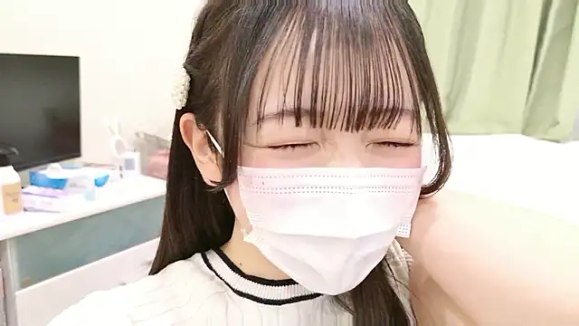 o-AKANE-o online show from 03.16.26