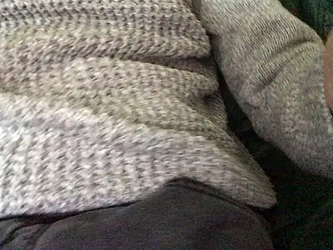 Snapshot of lirs123 chatting on 04.03.26 lirs123 online show from 04.03.26