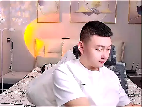 ciaodong online show from 01.12.26