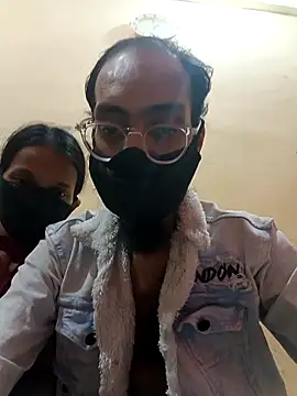 ursumita online show from 10.10.25