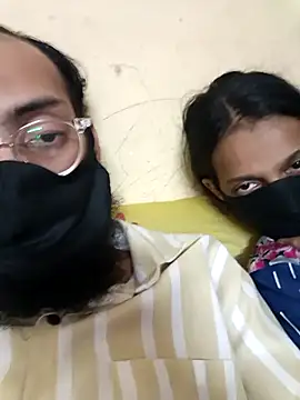 ursumita online show from 10.12.25