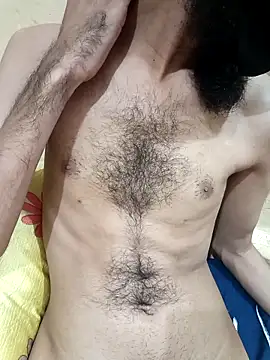 ursumita online show from 10.12.25