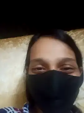 ursumita online show from 10.16.25