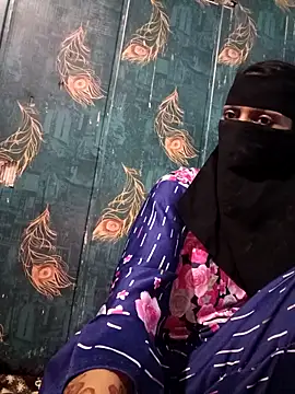 ursumita online show from 10.17.25