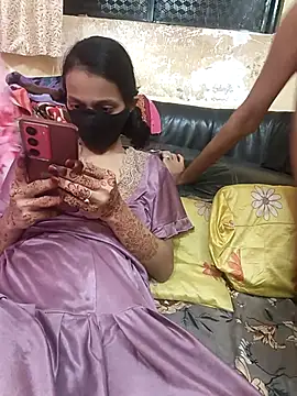 ursumita online show from 10.20.25