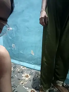 ursumita online show from 10.29.25