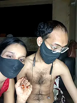 ursumita online show from 11.20.25