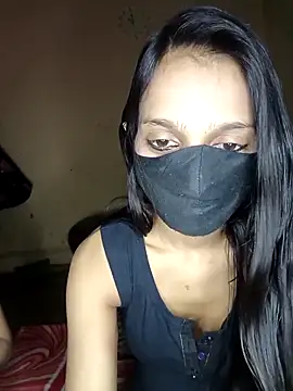 ursumita online show from 11.29.25