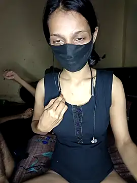 ursumita online show from 12.02.25