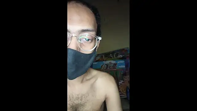 ursumita online show from 12.05.25