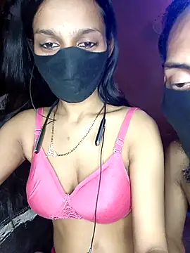 ursumita online show from 12.13.25