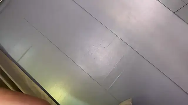 sex for lust28 online show from 11.15.25