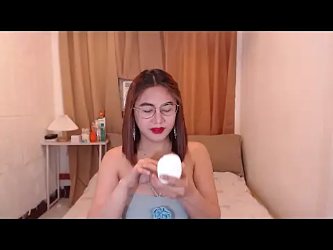 HornyCoupleCum online show from 06.24.26