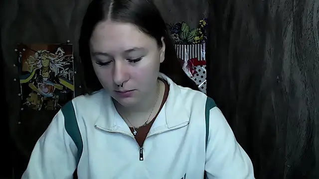 Snapshot of Linda_S_ chatting on 09.19.25 Linda S online show from 09.19.25