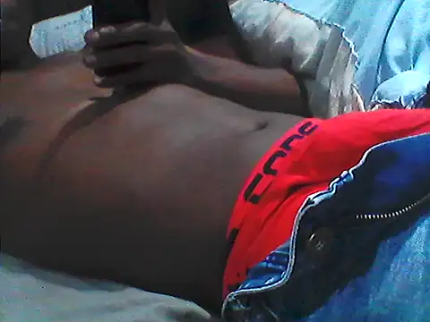 fcbk black online show from 11.25.25