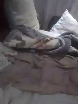 fcbk black online show from 11.27.25