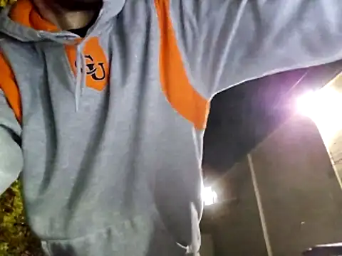 sloppytopkins online show from 11.05.25