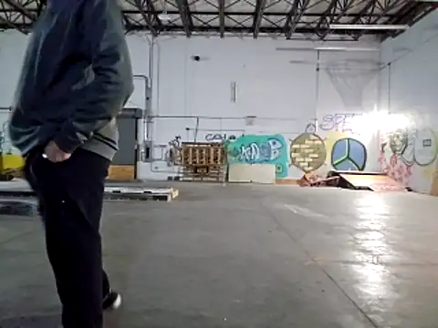 sloppytopkins online show from 01.17.26