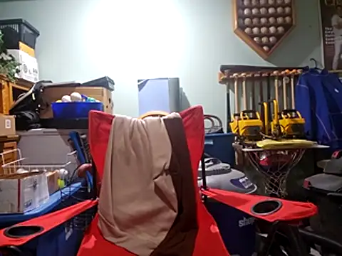 sloppytopkins online show from 02.17.26