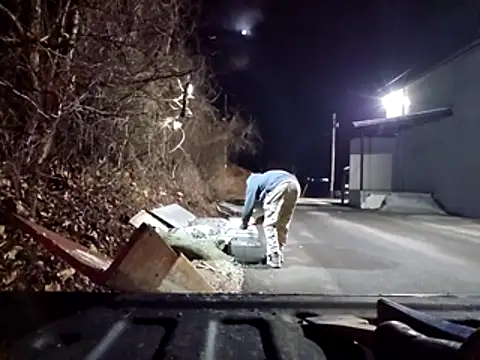 sloppytopkins online show from 02.27.26