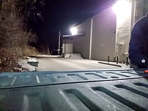 sloppytopkins online show from 03.01.26