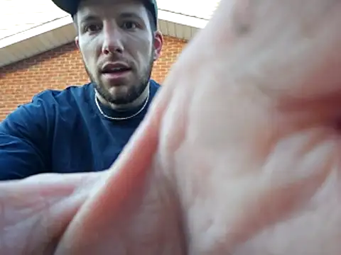 sloppytopkins online show from 03.15.26