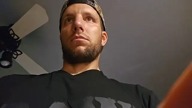 sloppytopkins online show from 06.28.26