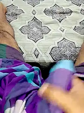 hackyourpussyxh online show from 06.15.26
