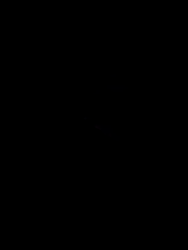 hackyourpussyxh online show from 06.23.26