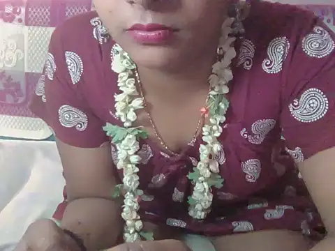 kushi25 bangalore online show from 09.11.25