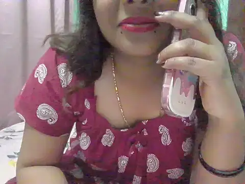 kushi25 bangalore online show from 09.13.25