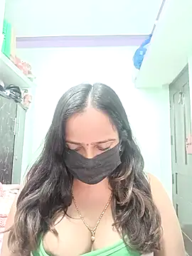 kushi25 bangalore online show from 09.27.25