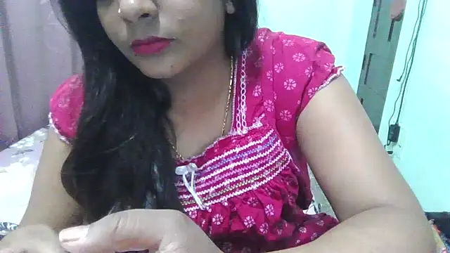 kushi25 bangalore online show from 04.24.26