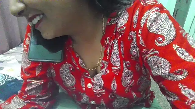 kushi25 bangalore online show from 04.25.26